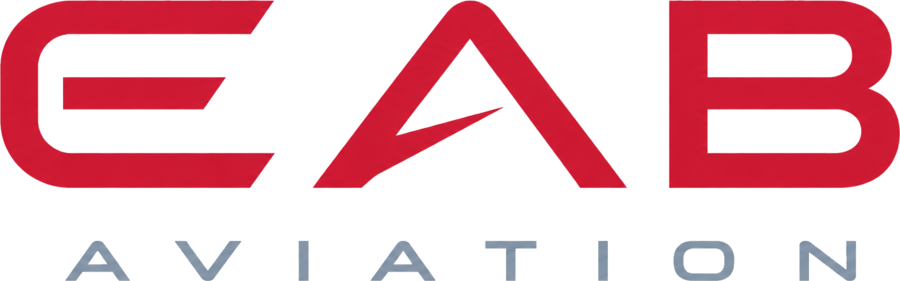 EAB Aviation